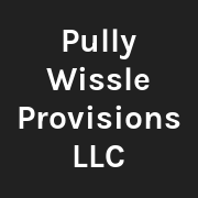 Pully Wissle Provisions LLC